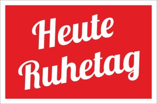 106. Giro d’Italia 2023: Heute ist Ruhetag