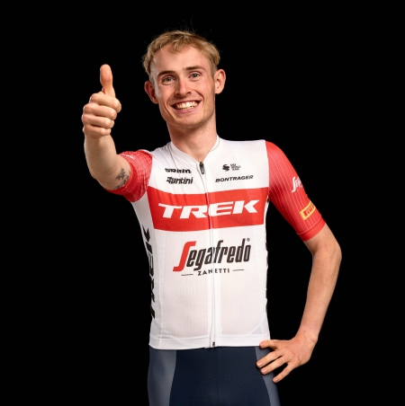 86. Tour de Suisse: Finale im Aufstieg zum Ziel in Villars-sur-Ollon – Neuer Leader