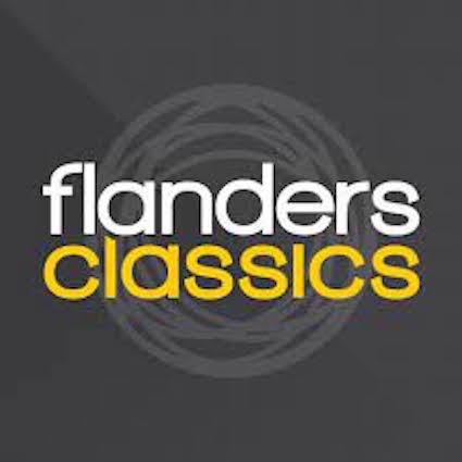 Flanders Classics, Belgien, wird Minderheitsaktionär bei Cycling Unlimited, Schweiz