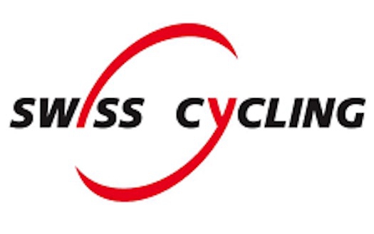 Swiss Cycling hat für die Bahn Europameisterschaft der  U-19 und U-23 selektioniert