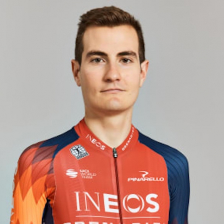 110. Tour de France: Chaos in der 14. Etappe – Etappenrennen um Bonifikationen