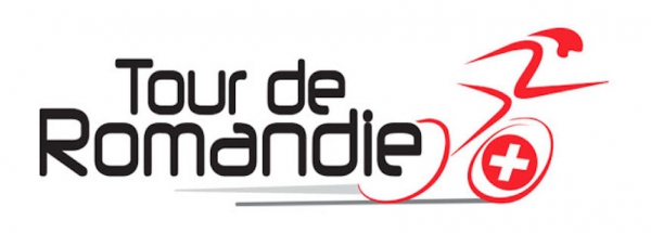 77. Tour de Romandie 2024: Die Etappenorte sind bekannt