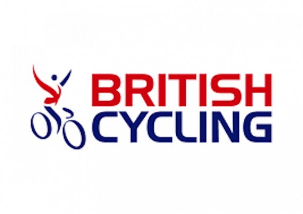 Preisgelder im Wert von 113’000 Euro der Tour of Britain 2023 noch nicht ausbezahlt