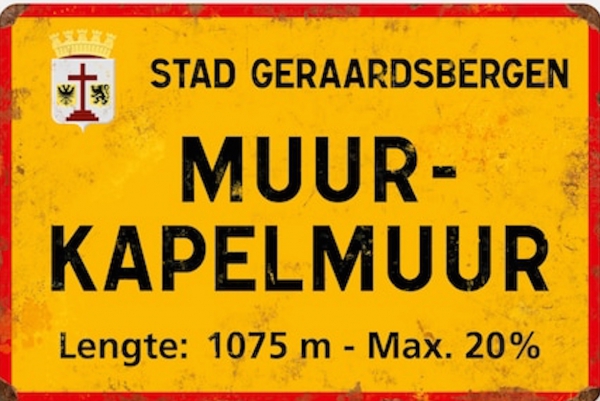 5 Schweizerinnen am Start 16. Omloop Het Nieuwsblad, Belgien
