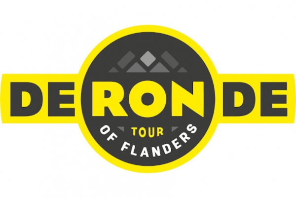 108. Ronde van Vlaanderen der Herren 270 Km – 7 Schweizer auf der Startliste