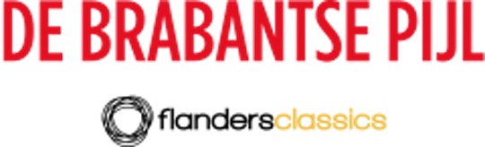 Bis zur Tour de Romandie am 23. April folgen die Klassiker Schlag auf Schlag