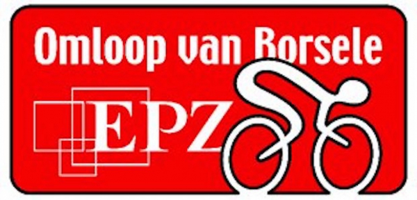 EPZ Omloop van Borsele, Niederlanden, Juniorinnen Nationen Cup mit Schweizerbeteiligung