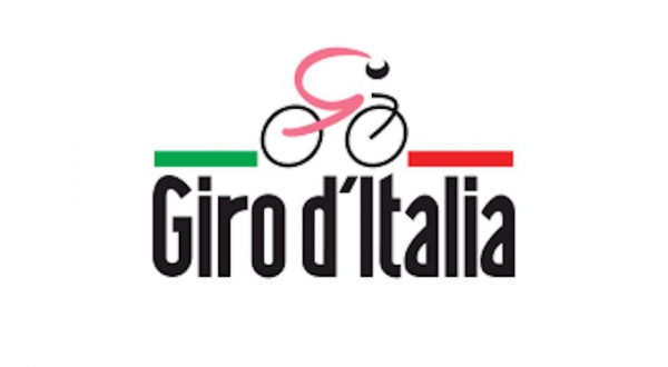 107. Giro d’Italia 2024: Start am 4. Mai mit nur 2 Schweizerfahrer ?