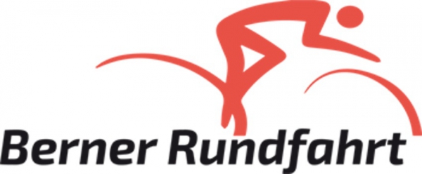 Berner Rundfahrt in Lyss am Samstag 4. Mai 2024