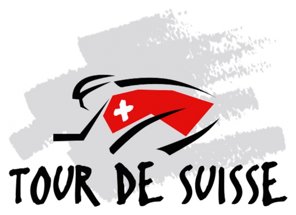 Swiss Cycling hat das Nationalteam für die Tour de Suisse 2024 selektioniert