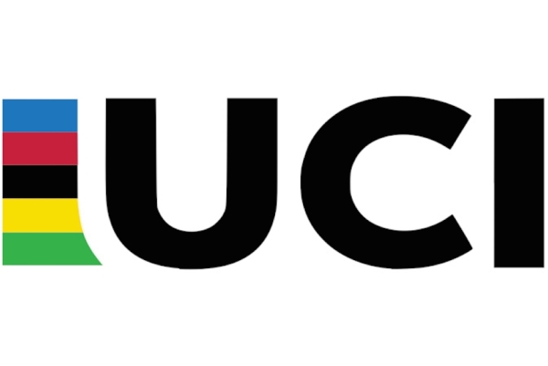 UCI Bahnreglement: Neue Distanzen im Bahnradsport