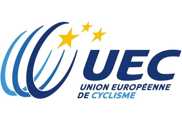 Bahn Europameisterschaften in Zolder Belgien, 1. Tag