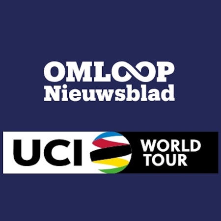 1. März 2025: Omloop Nieuwsblad: Wer startet aus Deutschland und der Schweiz ?