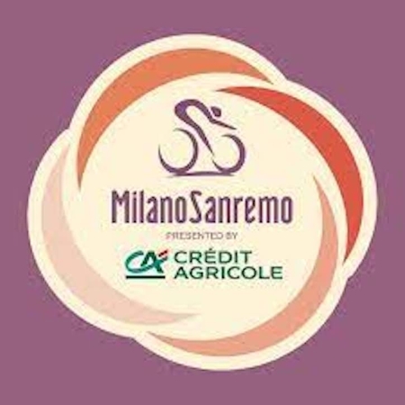 Milano – San Remo Donne nach 20 Jahren wieder im Kalender