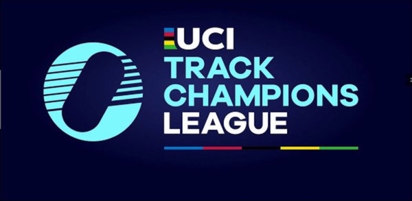 Die UCI stoppt mit der Track Champions League – Neue Formel für 2026