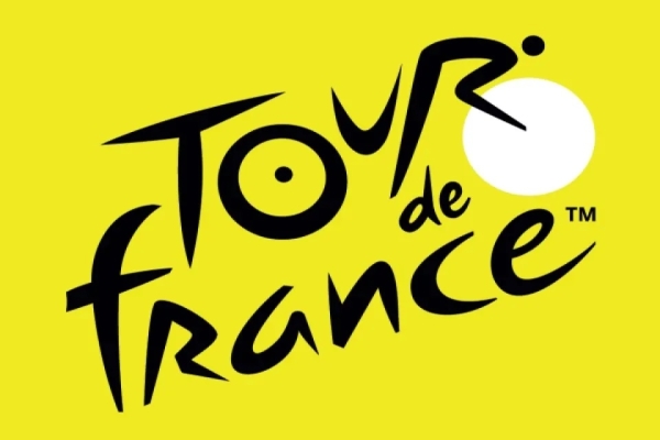 112. Tour de France 2025: Das Schweizerteam Tudor ProCycling ist dabei