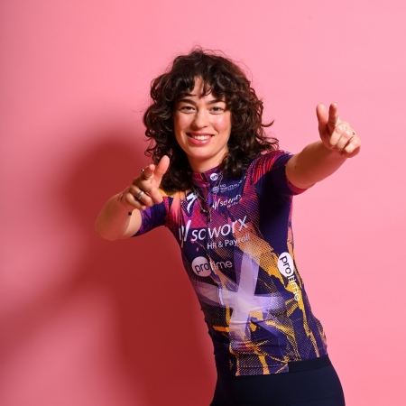11. Amstel Gold Race Ladies: 3-facher Sieg der Niederländerinnen