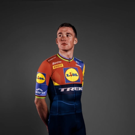 108. Giro eröffnet mit der 1. Etappe in Albanien mit einem Sprintsieg
