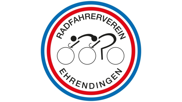 Pfingstrennen Ehrendingen: Strassenrennen auf der 7,1 km Rundstrecke