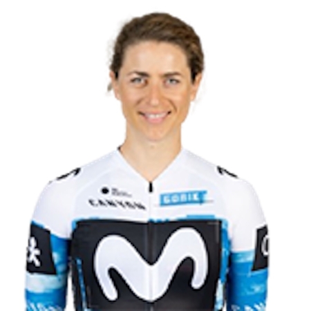 Tour de Suisse Women 1. Etappe: Starke Vollering und Reusser