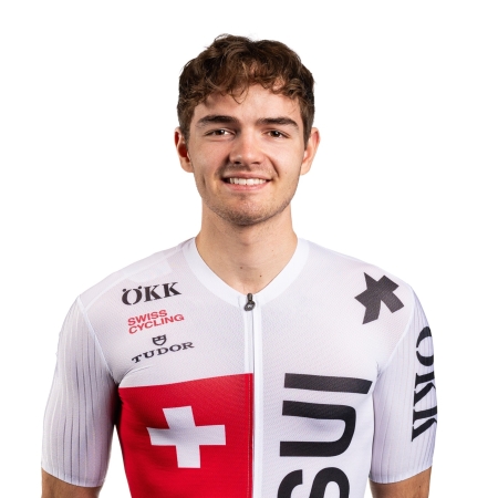 Offene Rennbahn Oerlikon: Schweizermeisterschaften im Sprint U-17 und Elite