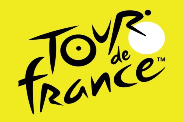 Tour de France 1. Etappe: Medizinisches Bulletin und UCI Jury Mitteilungen