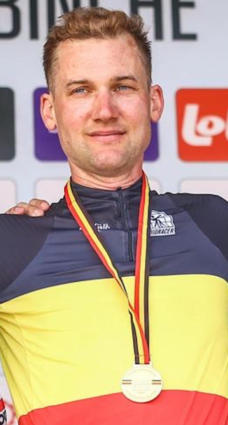 112. Tour de France 15. Etappe: Solosieg des belgischen Meisters Tim Wellens