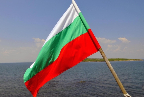 Giro d Italia 2026 startet wieder im Ausland – diesmal in Bulgarien