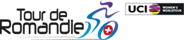 4. Tour de Romandie Féminin: weitere wichtige Absagen im Teilnehmerfeld