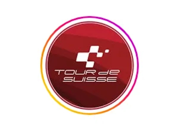 Tour de Suisse in Zukunft nur noch 5 Tage ! Damen und Herren gleiche Strecke