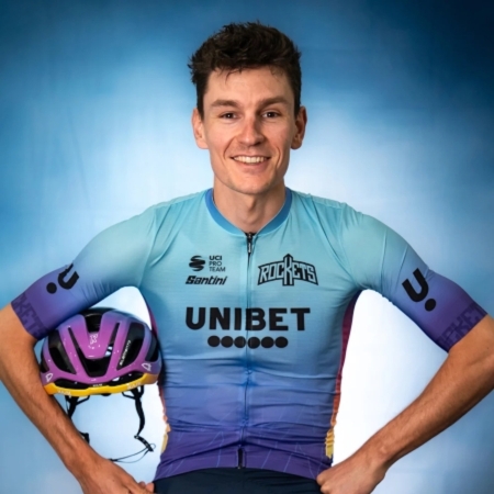 Internationales Radquer in Hittnau UCI C2 vom 7. Dezember 2026