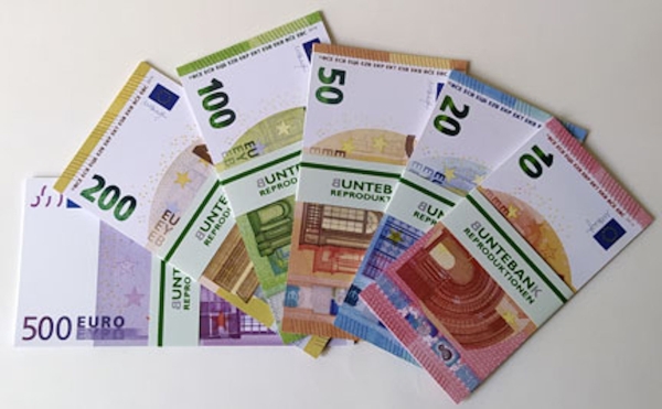 Die Radquerfeldeinsaison 2025 brachte viel Geld in die Kassen der Fahrer