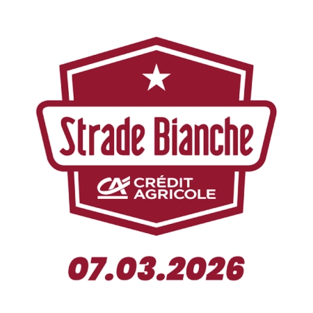 Am kommenden Samstag: Strade Bianche der Frauen und Herren in der Toskana 2026