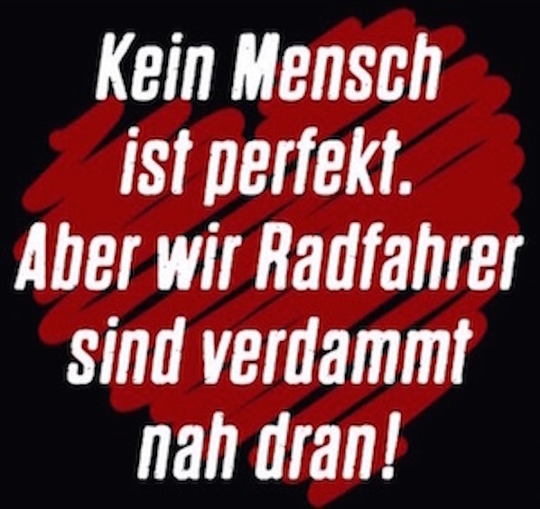 Wer hat am meisten Siege errungen vor dem Pfeil durch Wallonien morgen ?