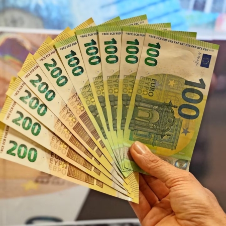 113. Tour de France: Am Ruhetag wird nach der 1. Woche das Geld gezählt in den Teams