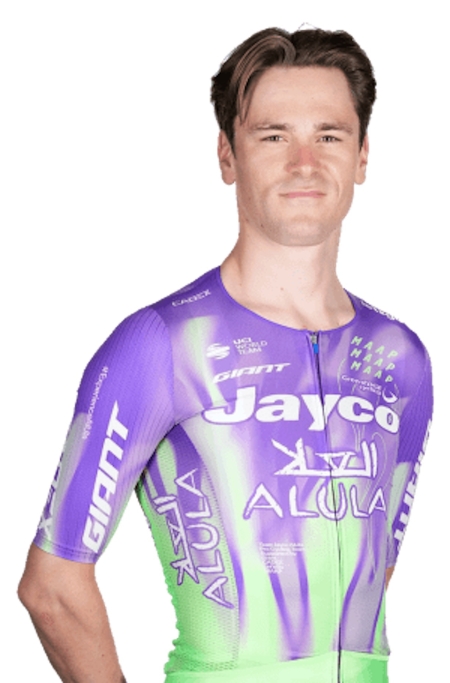 113. Tour de France 2026: Mauro Schmid siegt in Belfort 6 Jahre nach Marc Hirschi