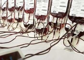 Spaans laboratorium biedt dopinghulp