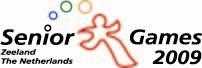 Senior Games – Wielrennen