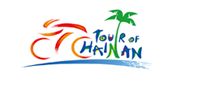 Tour of Hainan 2008