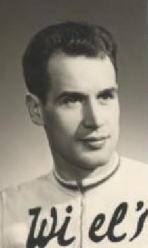 Lerno, Liévin