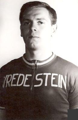 Nolten, Joop