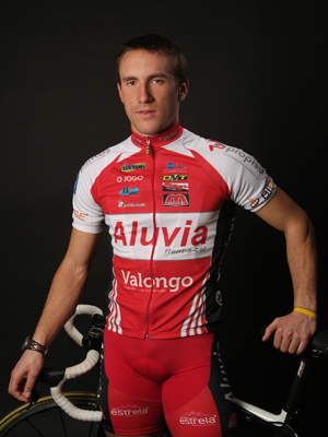 Henriques Baltazar, Carlos Manuel