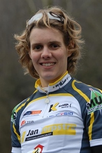 Hart, Sandra