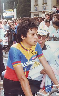 Ríos Osorio, Abelardo Antonio
