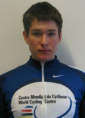 Fejes, Gábor