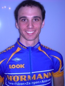 Moser, Kilian