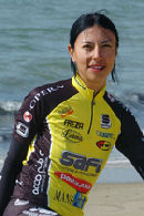 Grassi Herrera, Alessandra Giuseppina