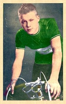Thielemans, Pierre