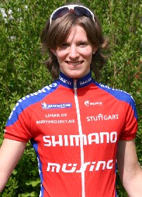 Beyer, Anna-Maria