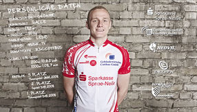 Thiele, Philipp